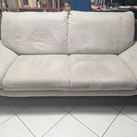 Divano modello Nardo 3 posti