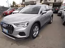 audi-q3-35-tdi-s-tronic-business-advanced