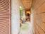 Immagine 28