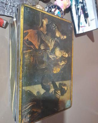 lotto medaglie spille e varie
