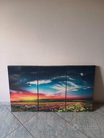 Quadro moderno