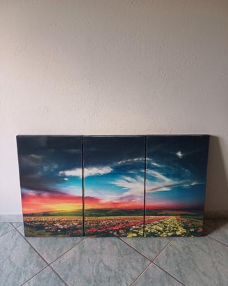 Quadro moderno