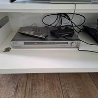 Impianto dolby surround SONY