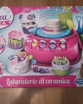 Giochi di società bambina anni 7+ e 8+