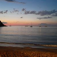 Operaio - Perito elettrotecnico