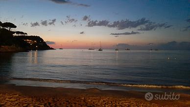 Operaio - Perito elettrotecnico