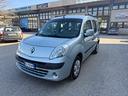 renault-kangoo-1-5-dci-105cv-5-porte-tom