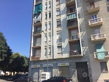 2 LOCALI A TORINO