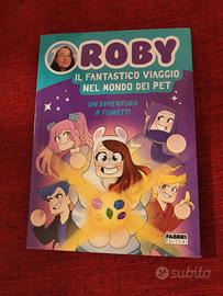 Il fantastic viaggio nel mondo dei per...sped gra