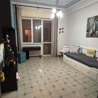 Stanza per studentessa -a 50 mt. da piazza cairoli