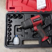 Avvitatore pneumatico 