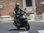 Immagine 2