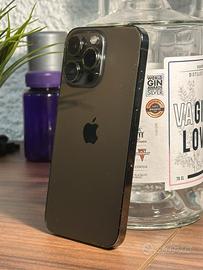 iPhone 13 pro - 128gb