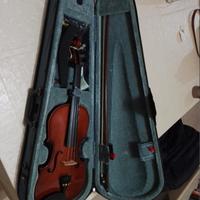 VIOLINO 4/4