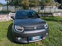 suzuki-ignis-1-2-dualjet-itop-ags