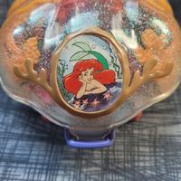 1996 Mattel The Little Mermaid DisneyLa Sirenetta