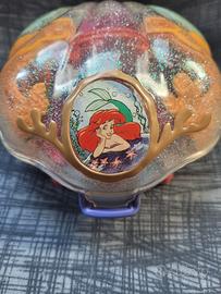 1996 Mattel The Little Mermaid DisneyLa Sirenetta