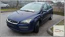 ford-focus-per-ricambi