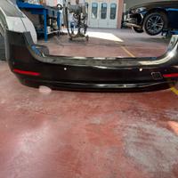 Paraurti Bmw  f31