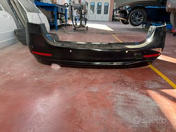 Paraurti Bmw  f31