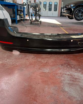 Paraurti Bmw  f31