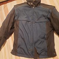 Giubbotto dainese lady tg. 40