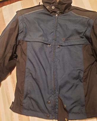 Giubbotto dainese lady tg. 40