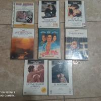 8 film in DVD