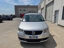 volkswagen-touran-1-9-tdi-105cv-highline