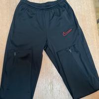 Pantalone tuta ragazzo Nike