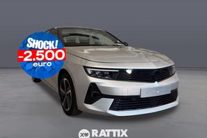 OPEL astra vi 2022 sports tourer Astra Sports Tour