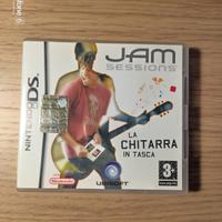 Videogiochi per Nintendo DS