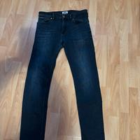 Jeans Tommy Hilfinger