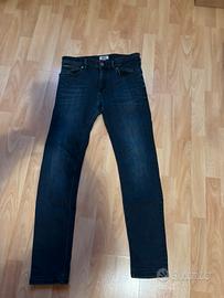 Jeans Tommy Hilfinger