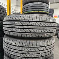 225 60 R 17 99v KUTOGREEN sport CRUISER SC6 