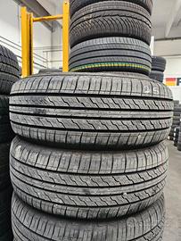 225 60 R 17 99v KUTOGREEN sport CRUISER SC6 