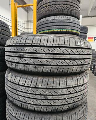 225 60 R 17 99v KUTOGREEN sport CRUISER SC6 