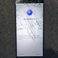 Huawei Mate 10 Lite 4/64