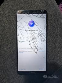 Huawei Mate 10 Lite 4/64