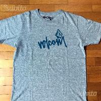 T-Shirt VOLCOM taglia XL