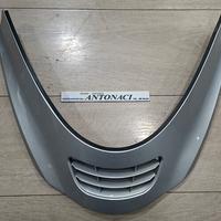 48130-14FA0-YD8 Coperchio anteriore scudo Suzuki A