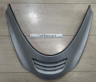 48130-14FA0-YD8 Coperchio anteriore scudo Suzuki A