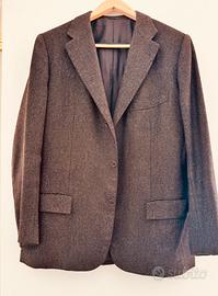 Kiton Giacca/Blazer 100% Cashmere