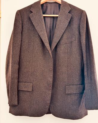 Kiton Giacca/Blazer 100% Cashmere