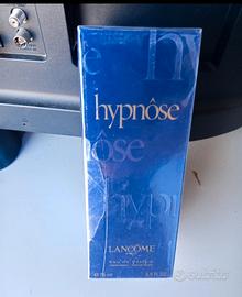 Profumo Hypnose