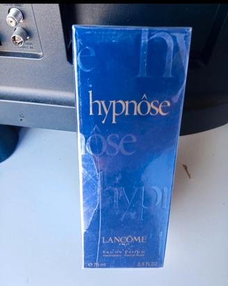 Profumo Hypnose
