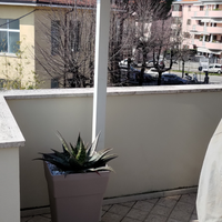 Gazebo da esterno