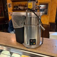 Centrifuga professionale ceado