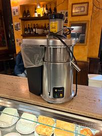 Centrifuga professionale ceado