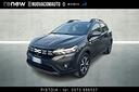 dacia-sandero-stepway-1-0-tce-comfort-sl-daciaplus